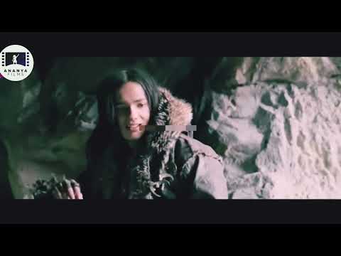 Action Movie Alpha Full Movie 2018 Hindi Dubbed Hollywood Movie Hindi