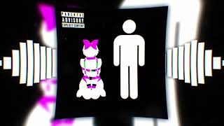 MoxiFloxi - How Would You Like It?