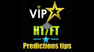 HT/FT Predictions tips GOOGLE PLAY APP DOWNLOAND 100% WİN screenshot 5