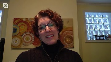 Designing Trustworthy AI:  A User Experience (UX) Framework