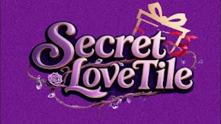 Secret Love Tile Game Android Gameplay screenshot 4