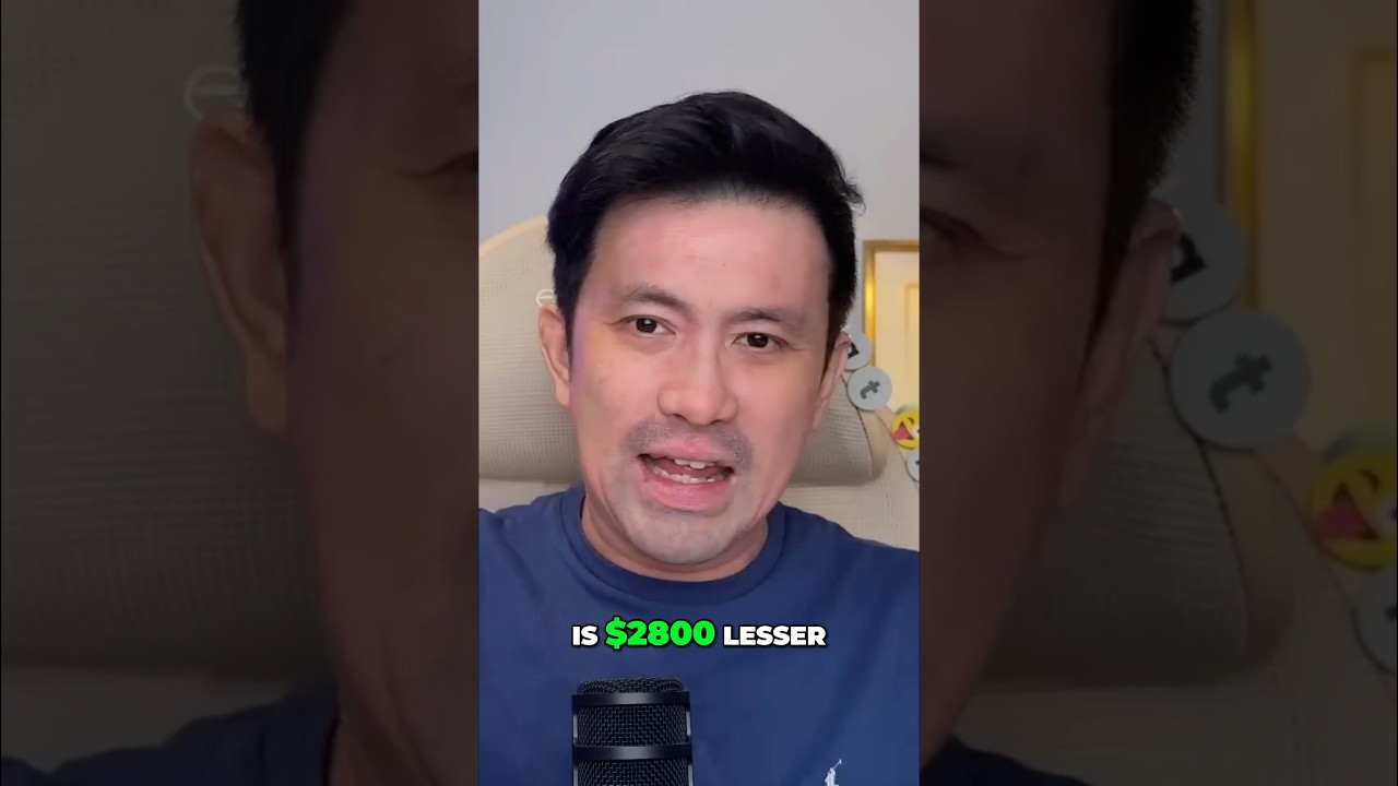 Use this MAGIC to buy 3br!