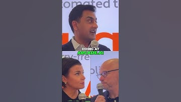 How AI is Personalizing Our Retail Experiences