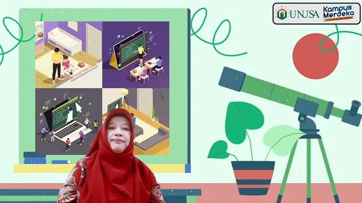 12 Types of Blended Learning - Blended Learning and Digital Technology in Education (BLDTE) Video