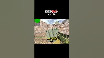 De dus2 | 5vs5 Automix moments #csgo #counterstrike2 #counterstrike #cs16 #cs2 #Dang3r  #de_dust2