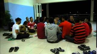 Download Lagu Jali Bunga Tsunami MP3 Jali Bunga Tsunami