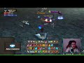 LINEAGE 2 JADE - 01/5/2025 | 🔴 MATEIRON EN VIVO