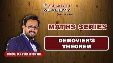 Complex Number Root: Demovier