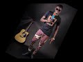 Abdul D One Tani Da Manu Official Music Audio Abdul D One Tani Da Manu Official Music Audio