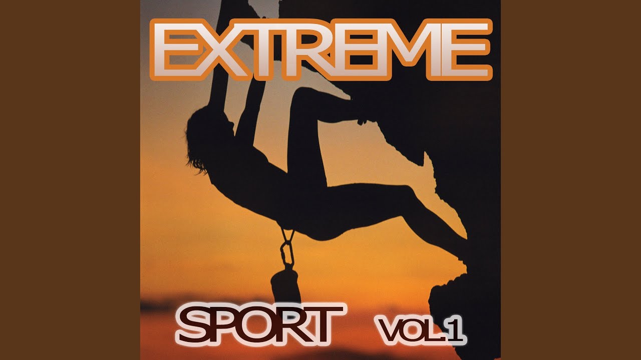 Vol sport. Radio Edit. Mr. John - get it on (Radio Mix).
