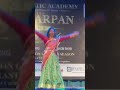 Taal Se Taal #dance #talentshow #taal #bollywood  #trendingsong #viral #talent #semiclassical