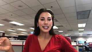 Celebrity Alyssa taglia 10.20.21. Net Worth