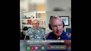 Broken Trust Kills Companies: How To Fix It NOW!