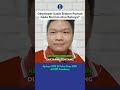 Rumah Impian Malah Jadi Mimpi Buruk Kalau Begini #properti #tips #warning