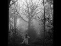 [Free] Cloud Rap x Witch House x Experimental Type Beat - "Deep In The Forest"