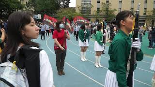 20201212北一女校慶_校友復出表演-3