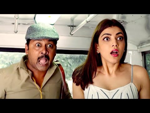 كان شخص طيب مالهوش في المشاكل ولكن قرر بيستغل حبيبته ويخدع الكل بخطة عبقرية عشان ينتقم من اخطر عصابه كان شخص طيب مالهوش في المشاكل ولكن قرر بيستغل حبيبته ويخدع الكل بخطة عبقرية عشان ينتقم من اخطر عصابه