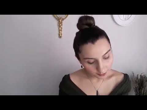 Eyeliner Nasıl Çekilir? Dilaraca