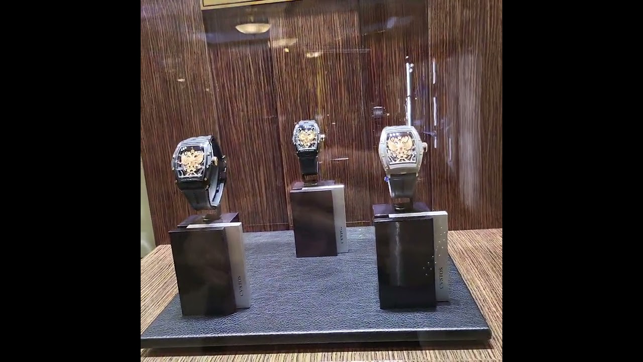 Trip To Russia Moscow City 20th Video Most Expensive 7Star Hotel In Europe watch price 85 lakhs