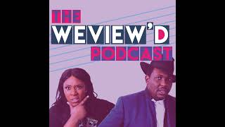 Ep 89. Is the Age of MCU over? Kdot Superbowl Half time Show, brilliant or not enough?