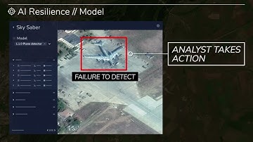 Model Remediation for AI Resilience with Striveworks