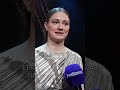 🤩 Aasta naissportlane Eneli Jefimova võitis kaks EM-kulda, kuid näeb ikkagi arenguruumi 🏆