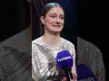 🤩 Aasta naissportlane Eneli Jefimova võitis kaks EM-kulda, kuid näeb ikkagi arenguruumi 🏆