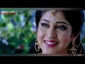 Tu Rani Mehlan Di Asi Haan Gorakhnath De Chele (FULL SONG) Ammy virk ||Punjabi New Song|| ||JMD|