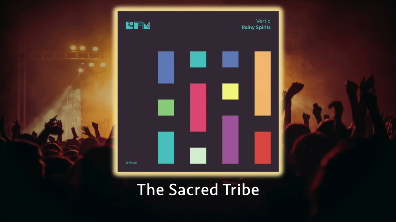 Watch VERTIC – Rainy Spirits (Original Mix) - #afrohouse on YouTube Watch VERTIC – Rainy Spirits (Original Mix) - #afrohouse on YouTube