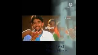 Neredu pallanti kallu