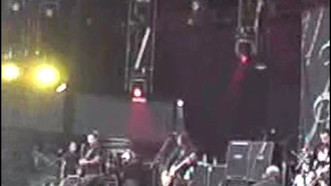 buried alive - Alter Bridge - Download 08