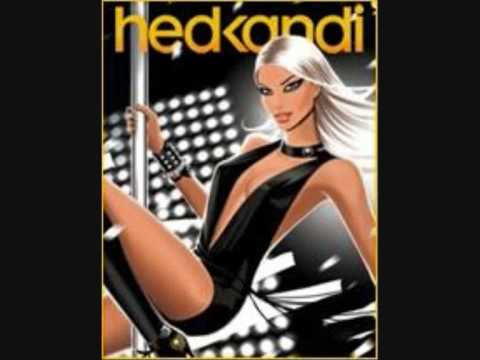 Blackmail — BLACKMAIL DO YA WANNA