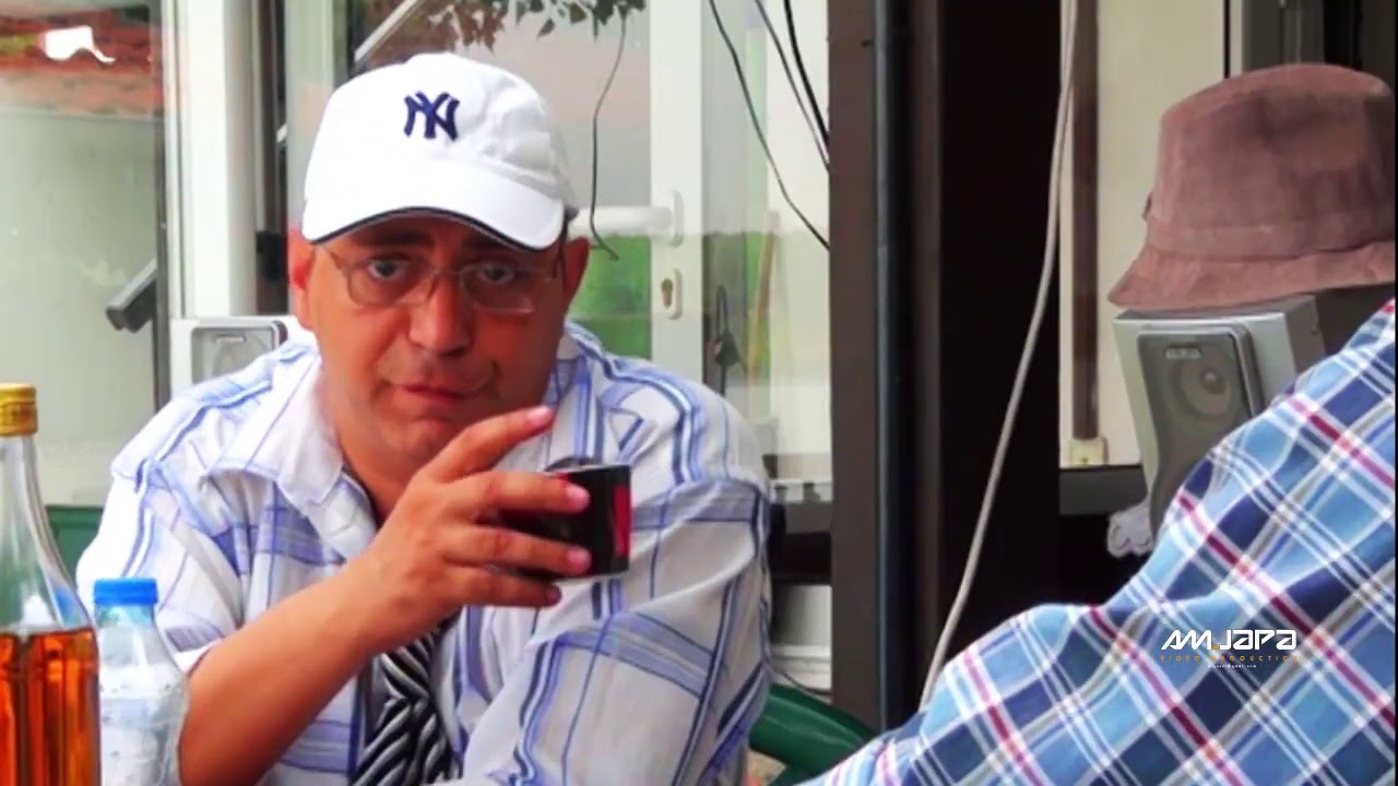 TUTA FRANCUSKI KUVAR