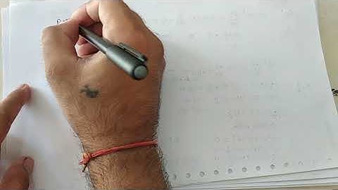 Questions of reducible to homogeneous linear differential equations for bsc 3rd yr By Ram Arora