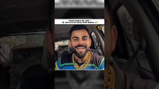 “Virat Kohli’s Ultimate Revenge..☠️🔥”- PBKS fan trolls virat kohli | Montagem Tentana #ipl #shorts