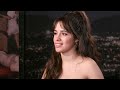 How Camila Cabello Feels About Rumors Her Relationship with Shawn Mendes Is FAKE