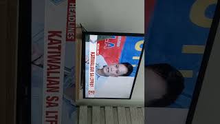 24 Oras Obb October 9, 2023