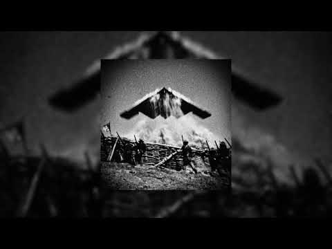 Assault (Sibewest Remix) - Sibewest, LONOWN, riserayss (Super Slowed)