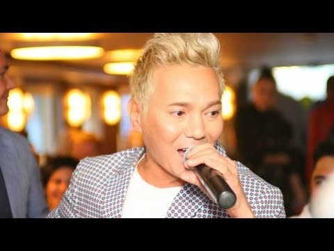 Олег яковлев иванушки причина смерти фото