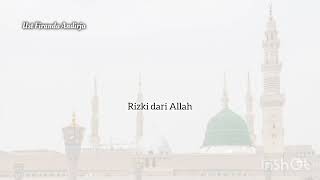 Download Lagu Hati-hati dengan penyakit ujub - Ust Firanda Andirja @Kajiantekssingkat MP3