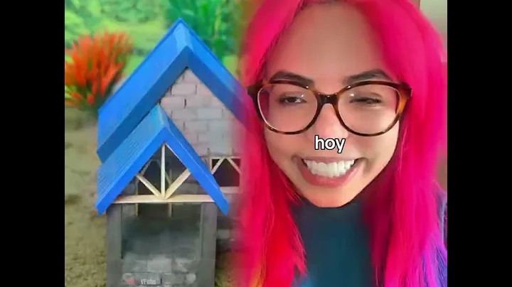 My Hero Academia - Dadzawa’s Uppies #fyp #otaku #weeb #mha #bnha #aizawa #eri #deku #bakugou 