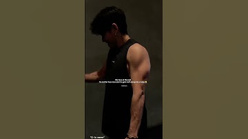 His cute pookie angry face 😭🎀 #bts #taehyung #shorts