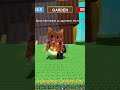 Pet Teams Grow a Garden Pets #roblox