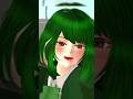 P adu gombal ,IB: sound @aminah_SakuraOfficial123 #sakuraschoolsimulator
