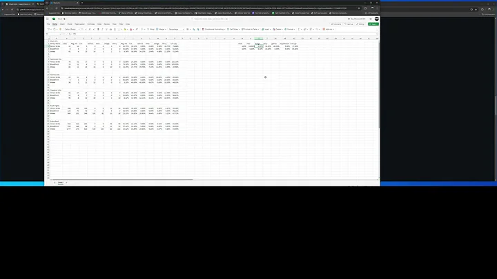 Fury Prot Warriors and the Crit Cap.  Is it important?