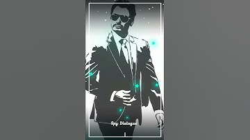 Nawazuddin Siddiqui Dialogue   Attitude Whatsapp Status | Sad 😔 what