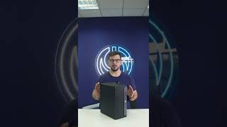 ¿Un PC reacondicionado rinde como nuevo en 2025? 💻 HP 800 G6 i7 análisis