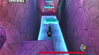 Fc Part 4 - Gems With Vortex