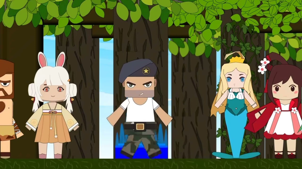 I Investigated Game Show Contestant Fairness Issues