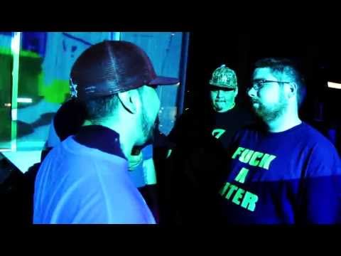 Basics vs MT Money